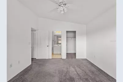 22441 Westchester Boulevard #1500F, Punta Gorda, FL 33980 - Photo 13