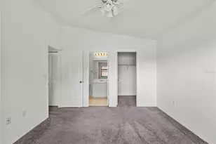 22441 Westchester Blvd, Punta Gorda, FL 33980 - Photo 13