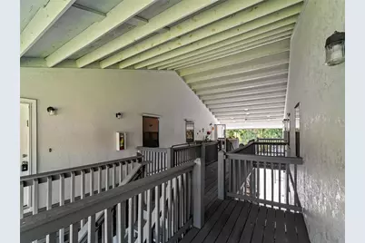 22441 Westchester Boulevard #1500F, Punta Gorda, FL 33980 - Photo 29