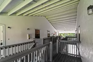 22441 Westchester Blvd, Punta Gorda, FL 33980 - Photo 29