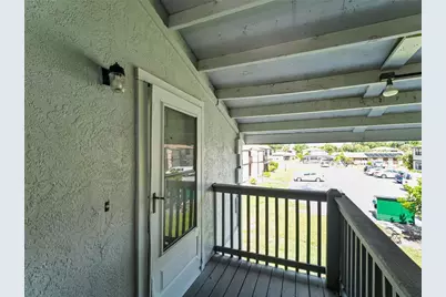 22441 Westchester Boulevard #1500F, Punta Gorda, FL 33980 - Photo 3