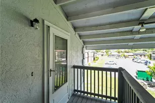 22441 Westchester Blvd, Punta Gorda, FL 33980 - Photo 3