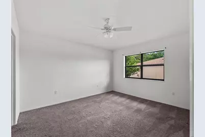 22441 Westchester Boulevard #1500F, Punta Gorda, FL 33980 - Photo 11