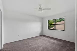 22441 Westchester Blvd, Punta Gorda, FL 33980 - Photo 11