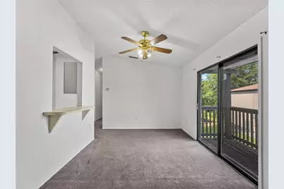22441 Westchester Boulevard #1500F, Punta Gorda, FL 33980 - Photo 25