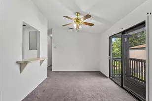 22441 Westchester Blvd, Punta Gorda, FL 33980 - Photo 25
