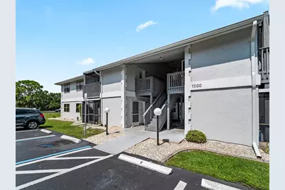 22441 Westchester Boulevard #1500F, Punta Gorda, FL 33980 - Photo 31