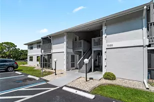 22441 Westchester Blvd, Punta Gorda, FL 33980 - Photo 31