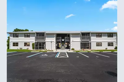 22441 Westchester Boulevard #1500F, Punta Gorda, FL 33980 - Photo 33