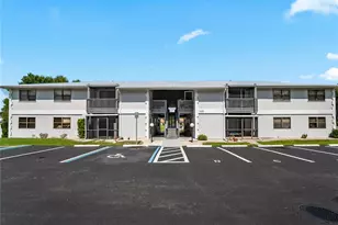 22441 Westchester Blvd, Punta Gorda, FL 33980 - Photo 33