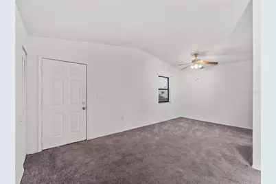 22441 Westchester Boulevard #1500F, Punta Gorda, FL 33980 - Photo 21