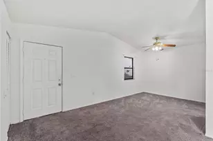 22441 Westchester Blvd, Punta Gorda, FL 33980 - Photo 21
