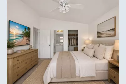 22441 Westchester Boulevard #1500F, Punta Gorda, FL 33980 - Photo 7
