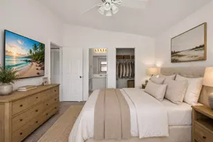22441 Westchester Blvd, Punta Gorda, FL 33980 - Photo 7