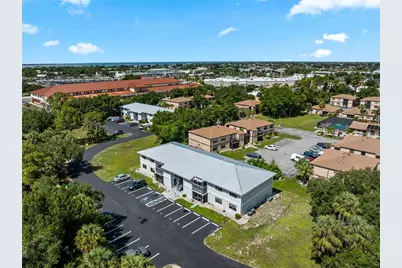 22441 Westchester Boulevard #1500F, Punta Gorda, FL 33980 - Photo 35