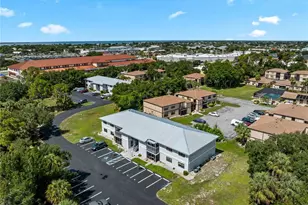 22441 Westchester Blvd, Punta Gorda, FL 33980 - Photo 35