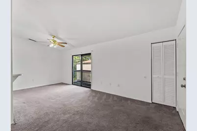 22441 Westchester Boulevard #1500F, Punta Gorda, FL 33980 - Photo 23