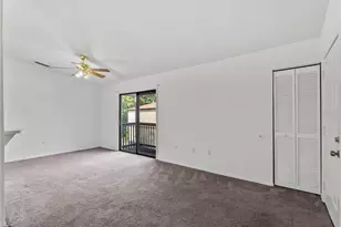 22441 Westchester Blvd, Punta Gorda, FL 33980 - Photo 23