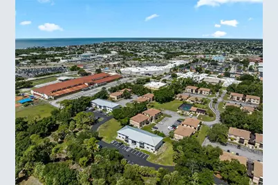 22441 Westchester Boulevard #1500F, Punta Gorda, FL 33980 - Photo 37