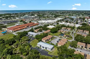 22441 Westchester Blvd, Punta Gorda, FL 33980 - Photo 37