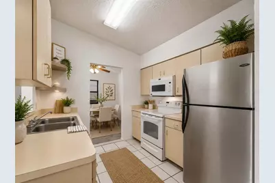 22441 Westchester Boulevard #1500F, Punta Gorda, FL 33980 - Photo 5