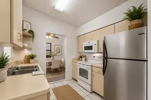22441 Westchester Blvd, Punta Gorda, FL 33980 - Photo 5