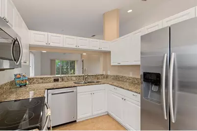 7196 N Plum Tree #321, Punta Gorda, FL 33955 - Photo 5