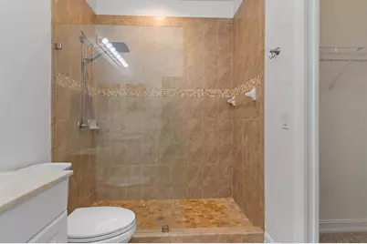 7196 N Plum Tree #321, Punta Gorda, FL 33955 - Photo 11
