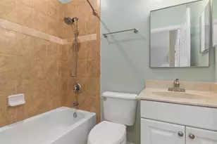 7196 N Plum Tree, Punta Gorda, FL 33955 - Photo 17