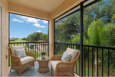 7196 N Plum Tree #321, Punta Gorda, FL 33955 - Photo 3
