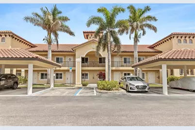 7196 N Plum Tree #321, Punta Gorda, FL 33955 - Photo 1