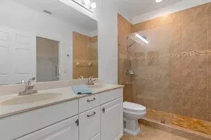 7196 N Plum Tree, Punta Gorda, FL 33955 - Photo 13