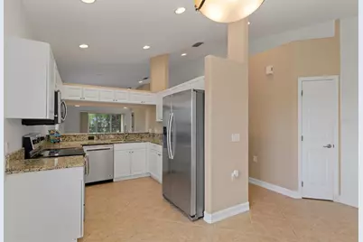 7196 N Plum Tree #321, Punta Gorda, FL 33955 - Photo 7