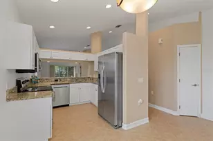 7196 N Plum Tree, Punta Gorda, FL 33955 - Photo 7