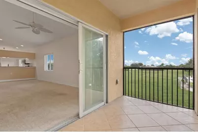 7196 N Plum Tree #321, Punta Gorda, FL 33955 - Photo 25