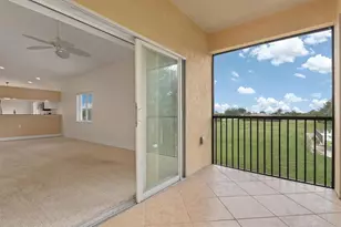 7196 N Plum Tree, Punta Gorda, FL 33955 - Photo 25