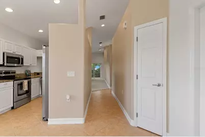 7196 N Plum Tree #321, Punta Gorda, FL 33955 - Photo 19