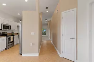 7196 N Plum Tree, Punta Gorda, FL 33955 - Photo 19