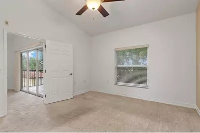 7196 N Plum Tree #321, Punta Gorda, FL 33955 - Photo 9