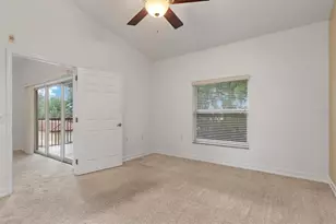 7196 N Plum Tree, Punta Gorda, FL 33955 - Photo 9