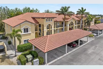 7196 N Plum Tree #321, Punta Gorda, FL 33955 - Photo 17
