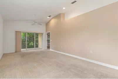 7196 N Plum Tree #321, Punta Gorda, FL 33955 - Photo 21