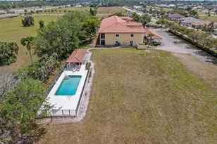 7196 N Plum Tree, Punta Gorda, FL 33955 - Photo 15