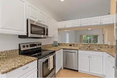 7196 N Plum Tree #321, Punta Gorda, FL 33955 - Photo 5