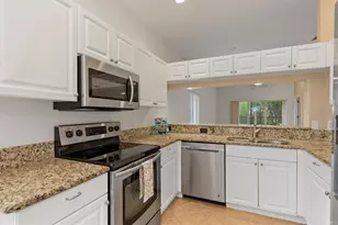 7196 N Plum Tree, Punta Gorda, FL 33955 - Photo 5