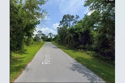 4193 Reynolds Lane, Port Charlotte, FL 33981 - Photo 3