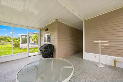 2100 Kings Highway #378, Port Charlotte, FL 33980 - Photo 29