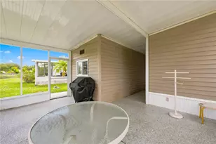 2100 Kings Hwy, Port Charlotte, FL 33980 - Photo 29