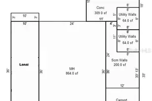 2100 Kings Hwy, Port Charlotte, FL 33980 - Photo 37