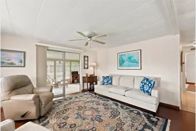 2100 Kings Highway #378, Port Charlotte, FL 33980 - Photo 11